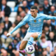 Phil Foden Net Worth: How Much is the Footballer Worth?